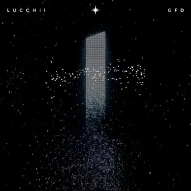 GFD