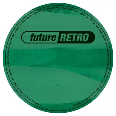 FR001