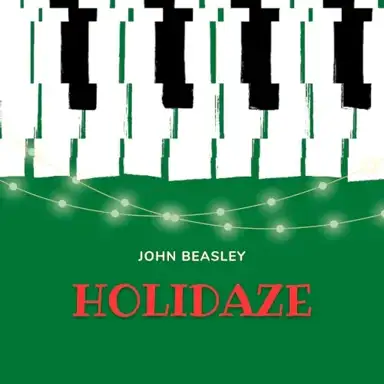Holidaze