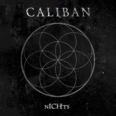 nICHts