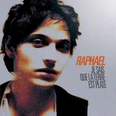 Je sais que la Terre est plate