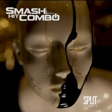 Split (Part 2)