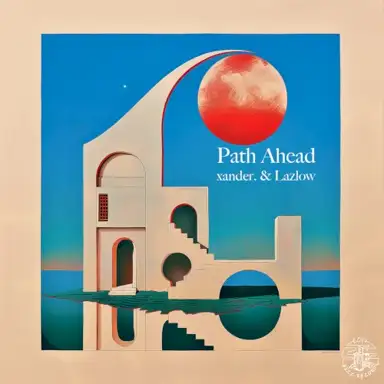 Path Ahead