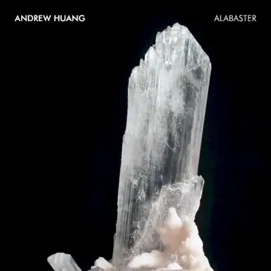 Alabaster