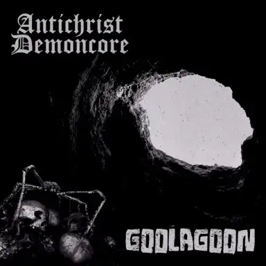 Antichrist Demoncore / Goolagoon