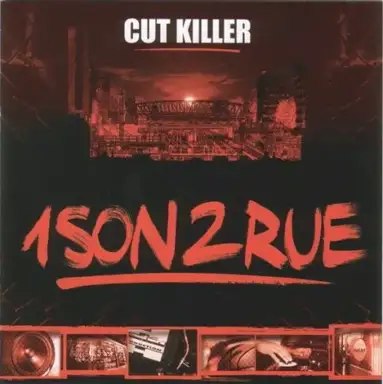 1 son 2 rue