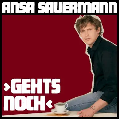 Gehts noch