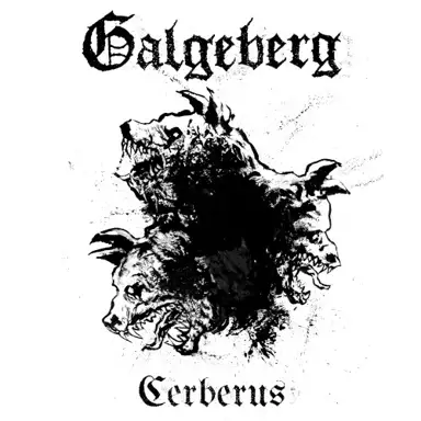 Cerberus