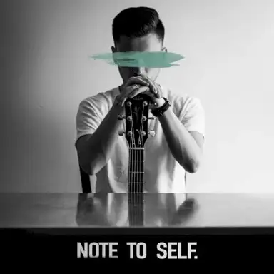 Note to Self