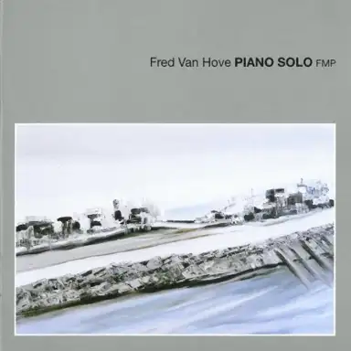 Piano Solo