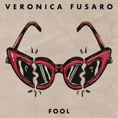 Fool