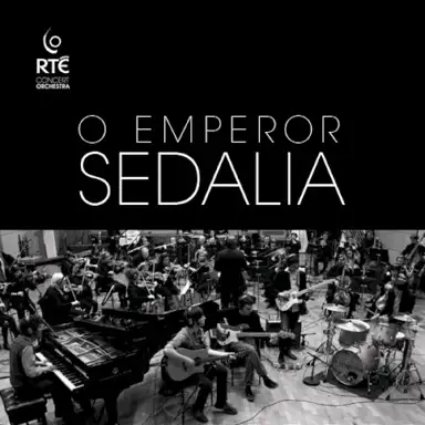 Sedalia