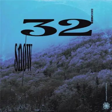 32 Degrees