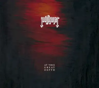 At This Great Depth
