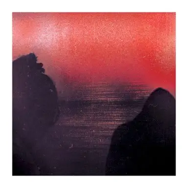 Isolated