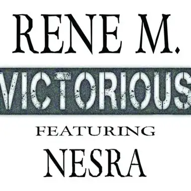 Victorious
