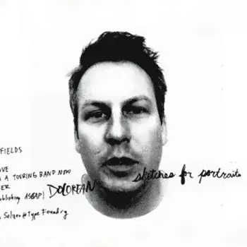 Sketches for Portraits