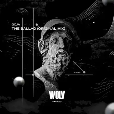 The Ballad