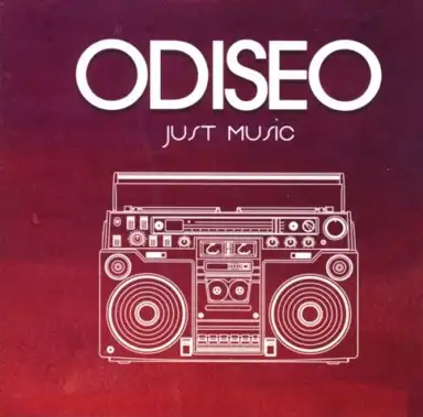 Just Music