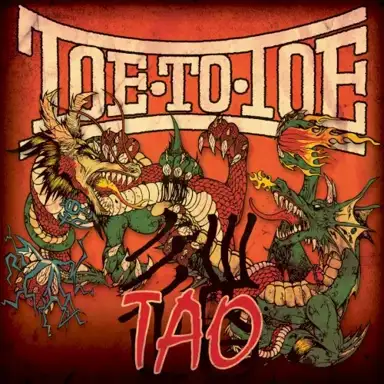 Tao