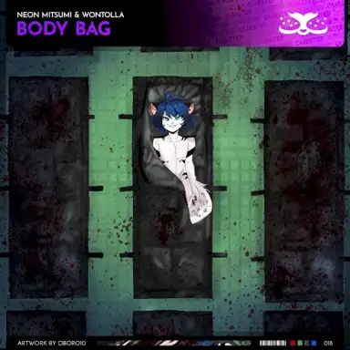 Body Bag