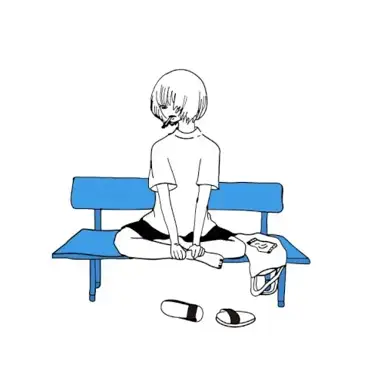discography 2015