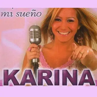 Mi sueño
