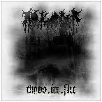 Chaos.Ice.Fire