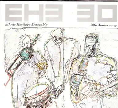 30th Anniversary