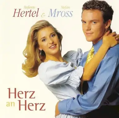 Herz an Herz