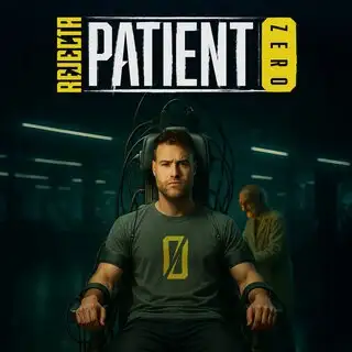 PATIENT ZERO