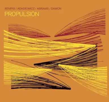 Propulsion