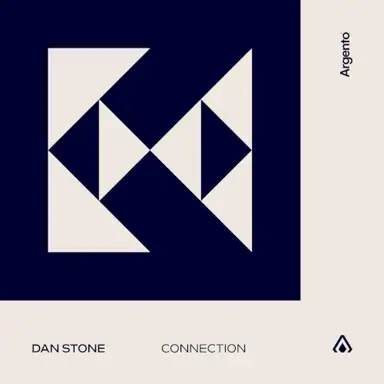 Connection