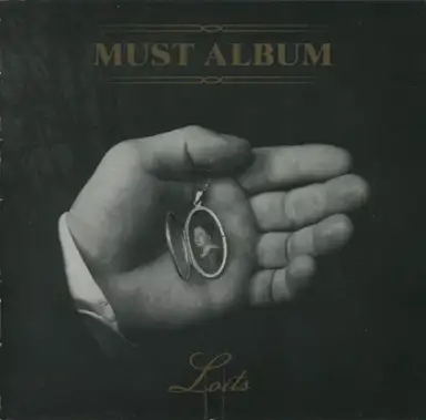 Must album