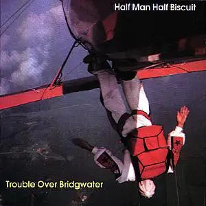 Trouble Over Bridgwater