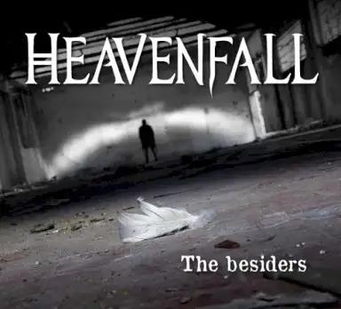 The Besiders