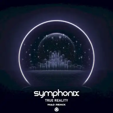 True Reality (W.A.D remix)