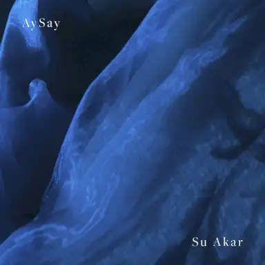 Su Akar