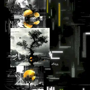 Key Frames