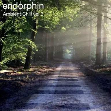 Ambient Chill Vol 3