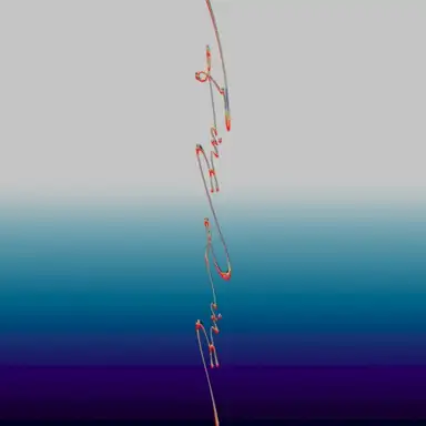 FINE LINE