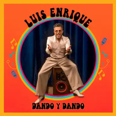 Dando y dando