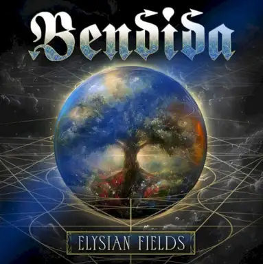 Elysian Fields