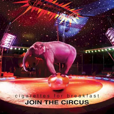 Join the Circus
