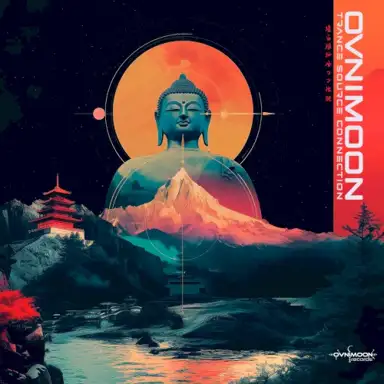 Trance Source Connection