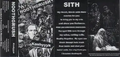 Kashyyyk