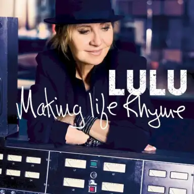 Making Life Rhyme