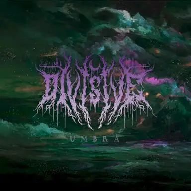 Umbra