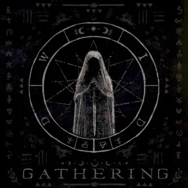 Gathering