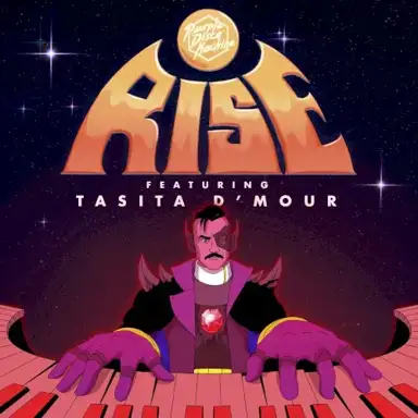 Rise